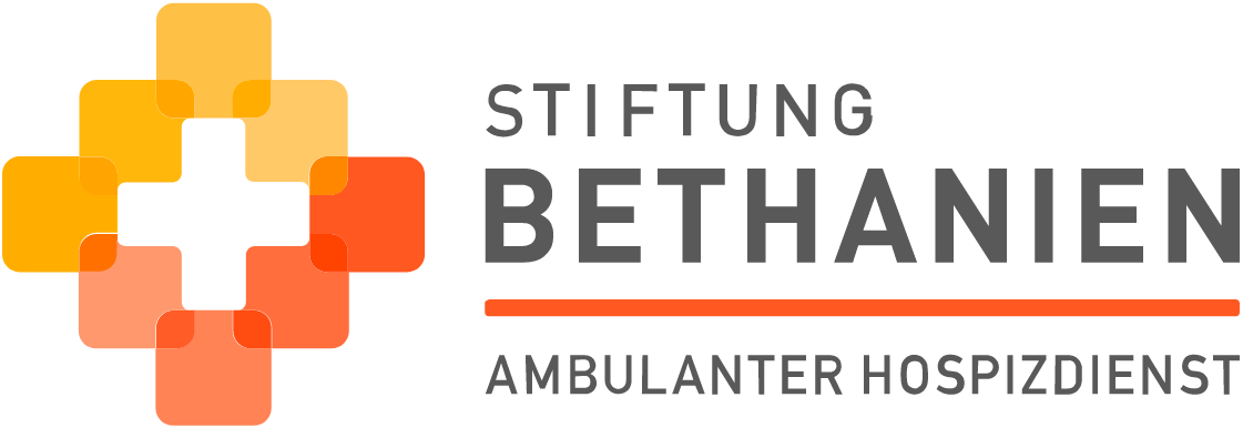 Ambulanter Hospizdienst Bethanien Moers