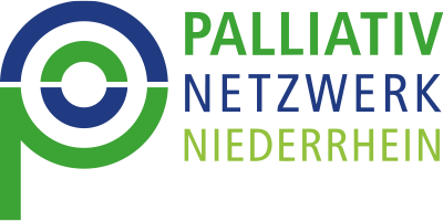Palliativ Netzwerk Niederrhein Palliativ Netzwerk Niederrhein