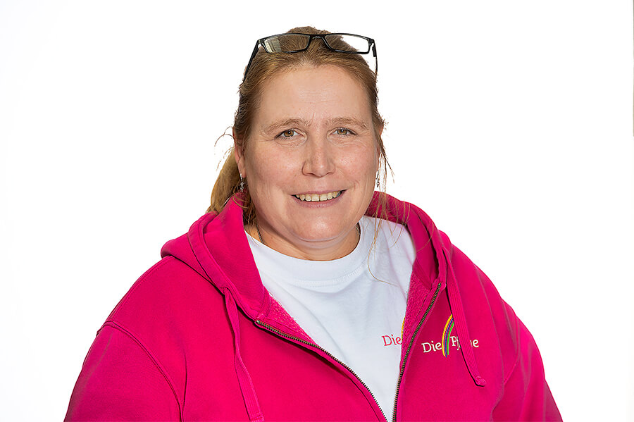 Angela Winands Angela Winands