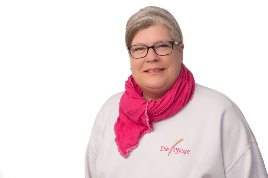 Tanja Kremser Tanja Kremser