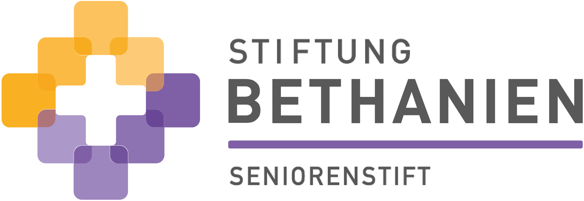 Stiftung Bethanien Moers - Seniorenstift
