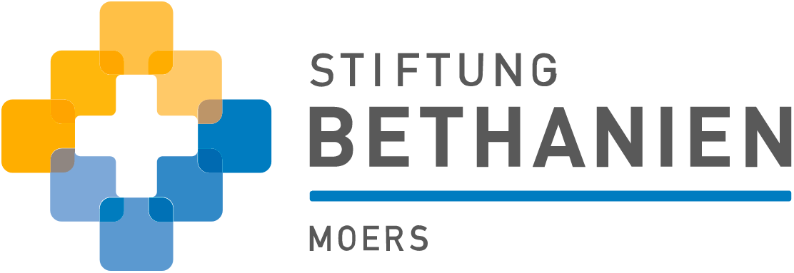 Stiftung Bethanien Moers