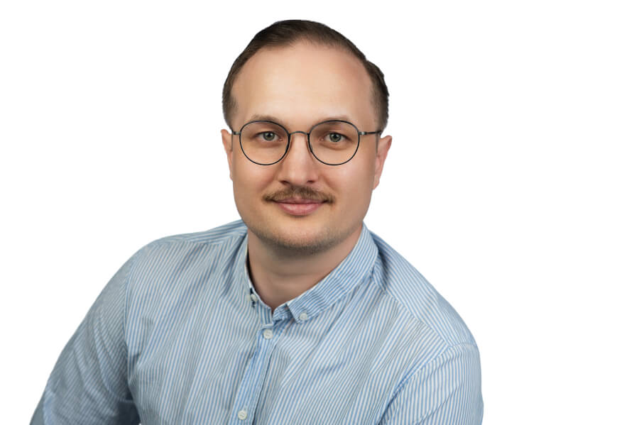 Andreas Birkenfeld 