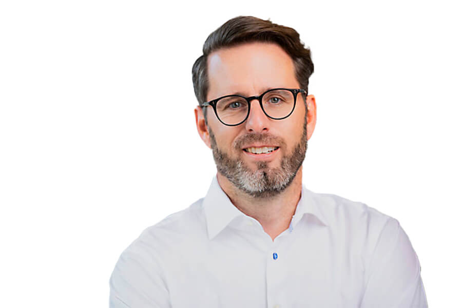 PD Dr. med. Peter Liebisch PD Dr. med. Peter Liebisch